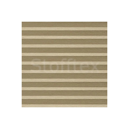 STOFFTEX Plisy okienne