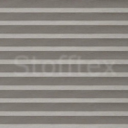 STOFFTEX Plisy okienne