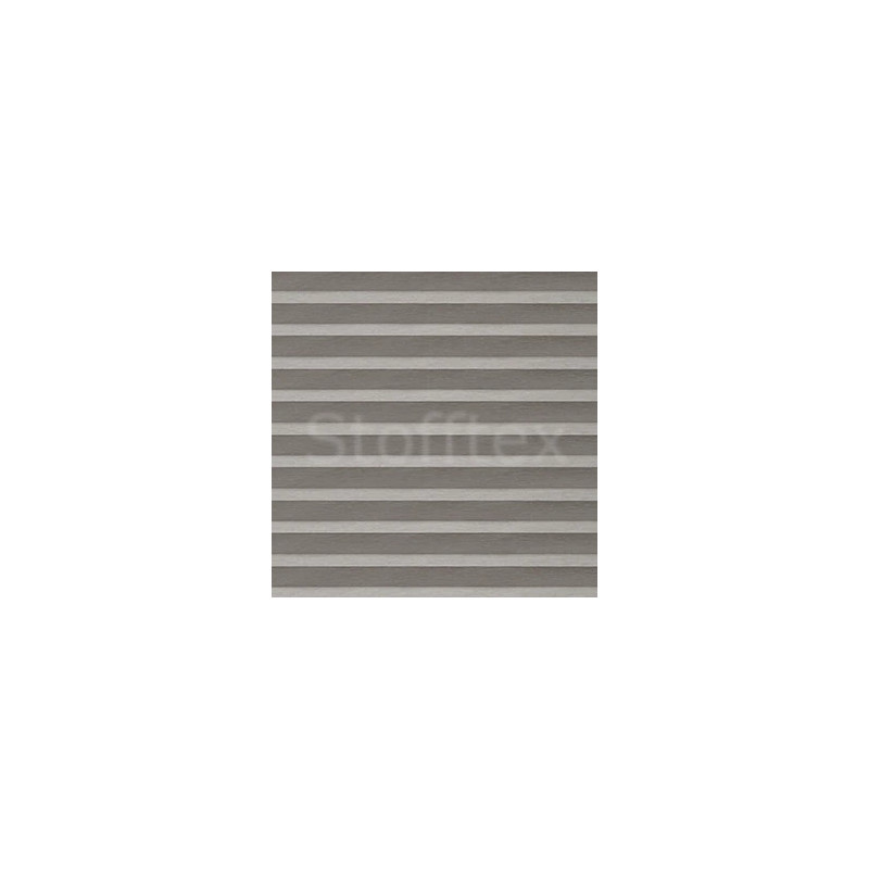 STOFFTEX Windows Pleat