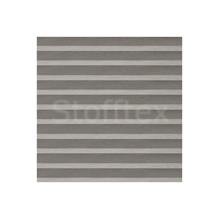 STOFFTEX Plisy okienne