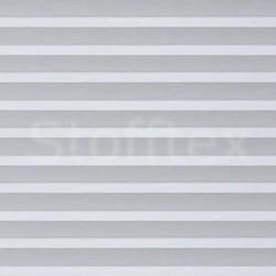 STOFFTEX Plisy okienne