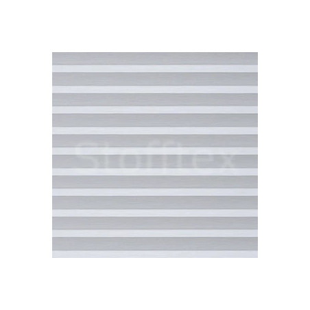 STOFFTEX Windows Pleat