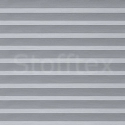 STOFFTEX Plisy okienne