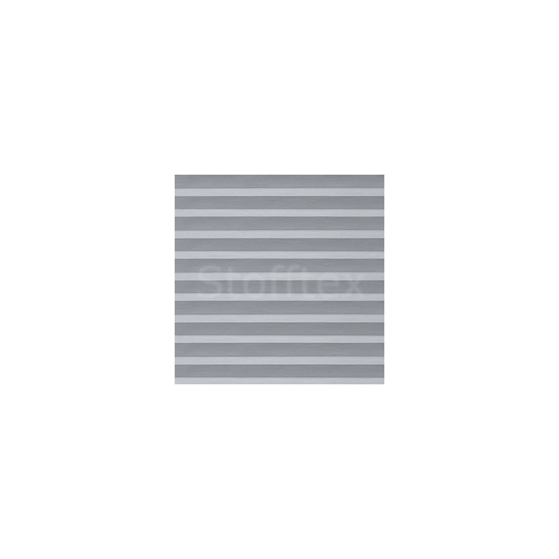 STOFFTEX Windows Pleat