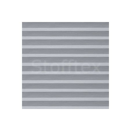 STOFFTEX Windows Pleat