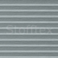 STOFFTEX Plisy okienne