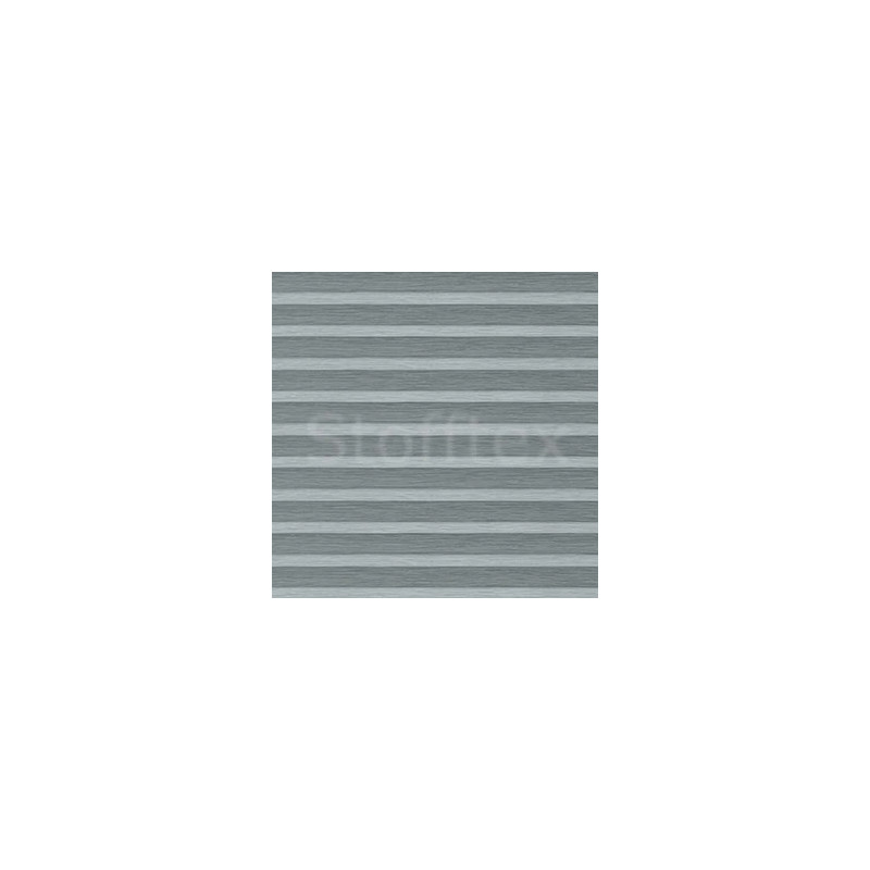 STOFFTEX Windows Pleat