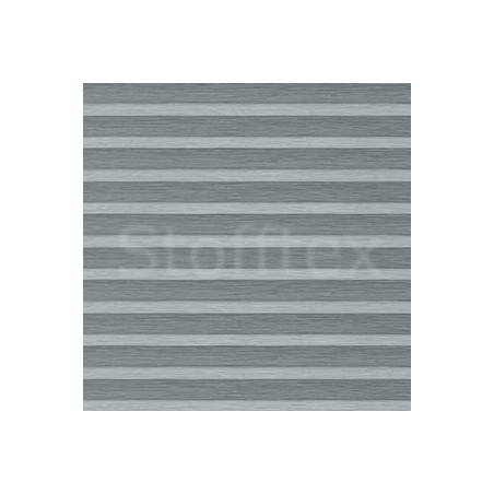 STOFFTEX Plisy okienne