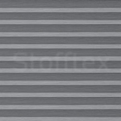 STOFFTEX Plisy okienne