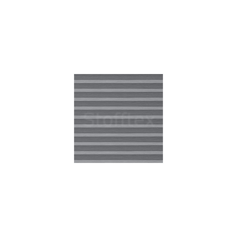 STOFFTEX Windows Pleat