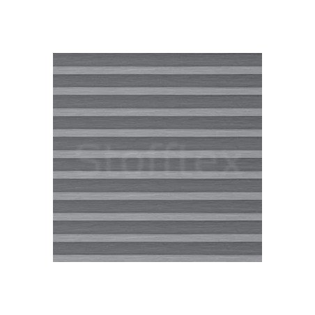 STOFFTEX Windows Pleat