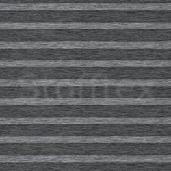 STOFFTEX Plisy okienne