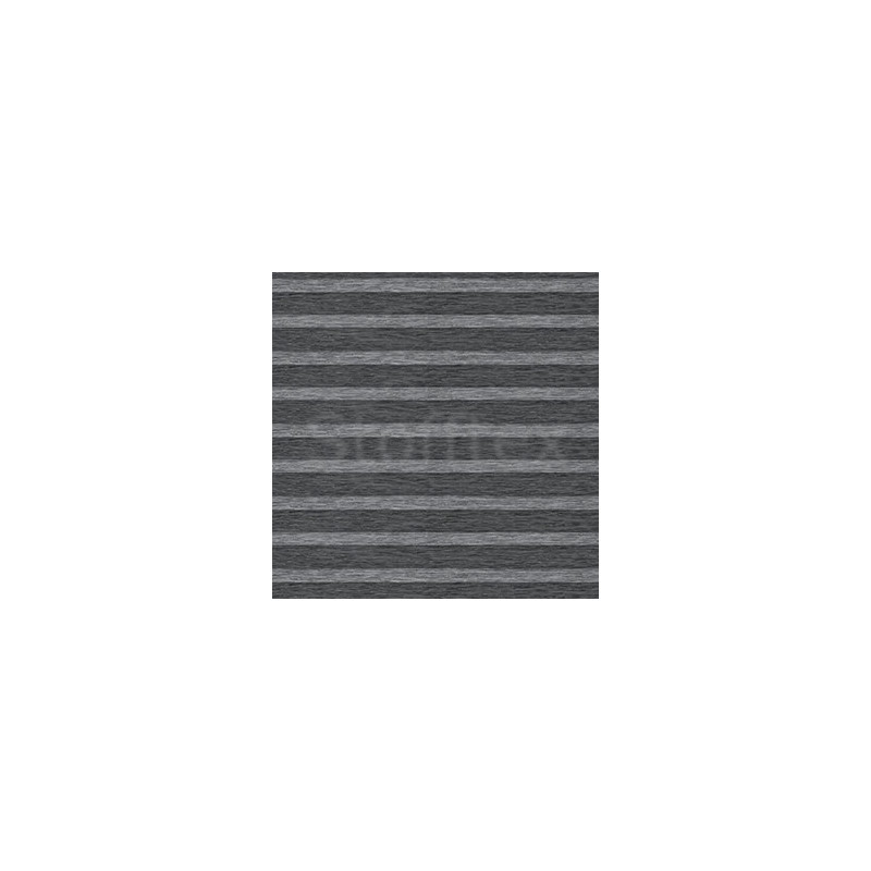 STOFFTEX Windows Pleat