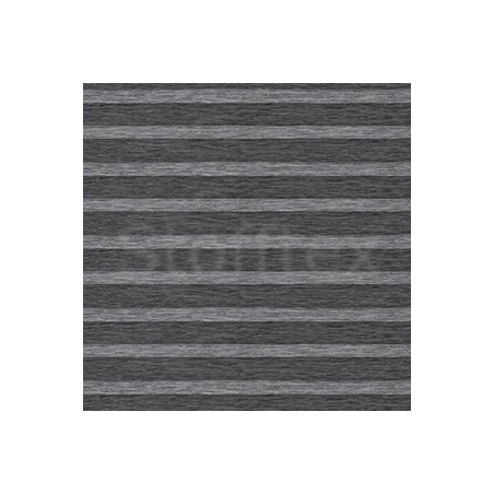 STOFFTEX Windows Pleat