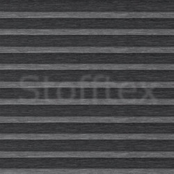 STOFFTEX Plisy okienne