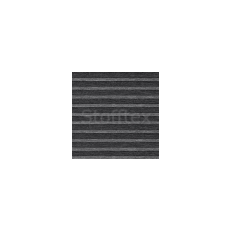 STOFFTEX Windows Pleat