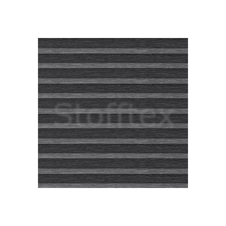 STOFFTEX Plisy okienne