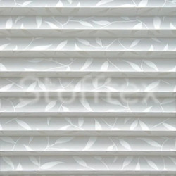STOFFTEX Windows Pleat