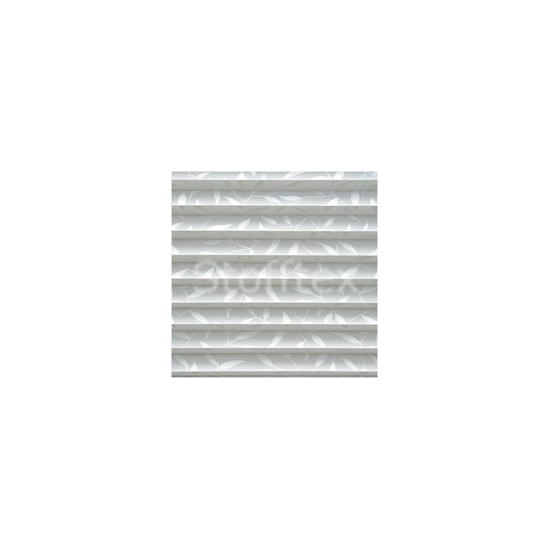 STOFFTEX Windows Pleat