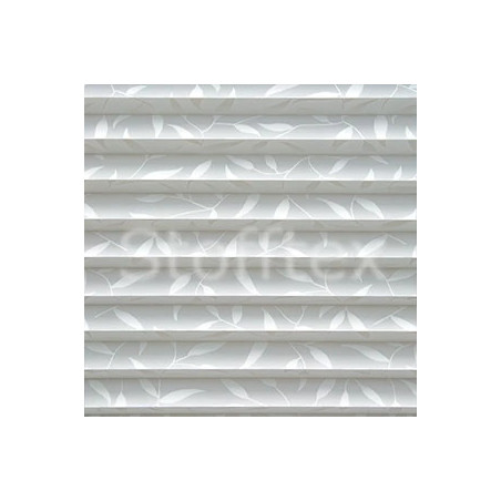 STOFFTEX Windows Pleat