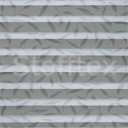 STOFFTEX Windows Pleat