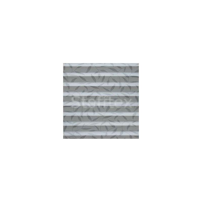 STOFFTEX Windows Pleat