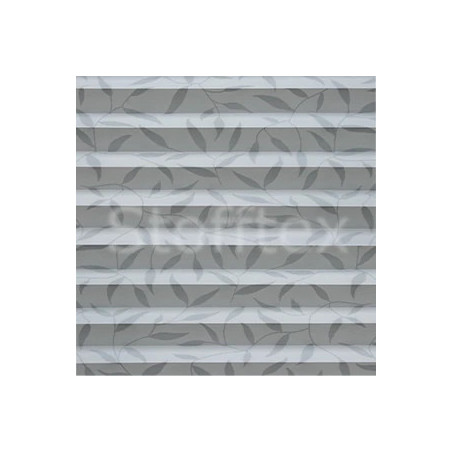STOFFTEX Windows Pleat