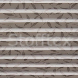 STOFFTEX Windows Pleat