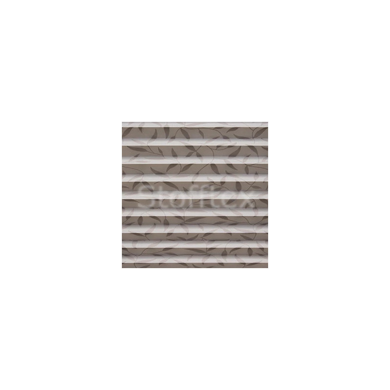 STOFFTEX Windows Pleat