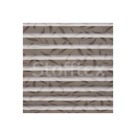 STOFFTEX Windows Pleat