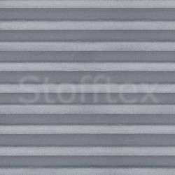 STOFFTEX Plisy okienne