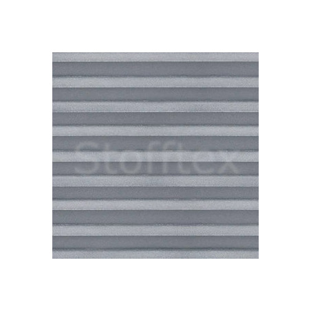 STOFFTEX Plisy okienne