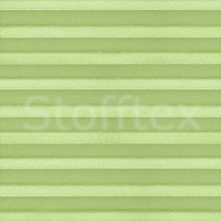 STOFFTEX Plisy okienne