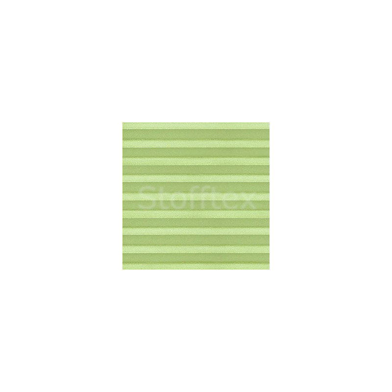 STOFFTEX Windows Pleat