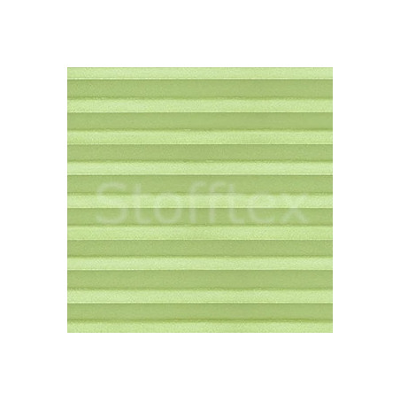 STOFFTEX Plisy okienne