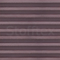 STOFFTEX Windows Pleat
