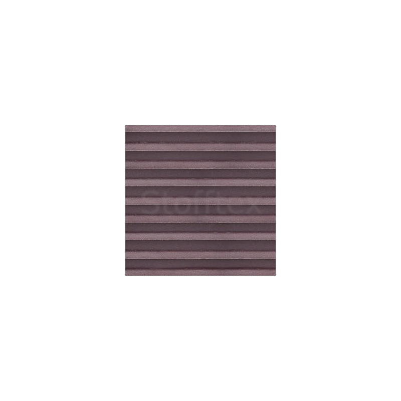STOFFTEX Windows Pleat