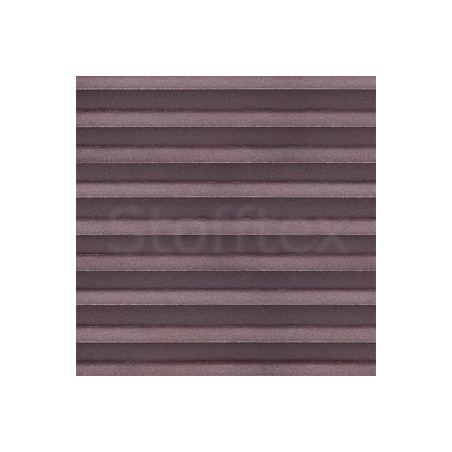 STOFFTEX Windows Pleat