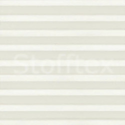 STOFFTEX Plisy okienne