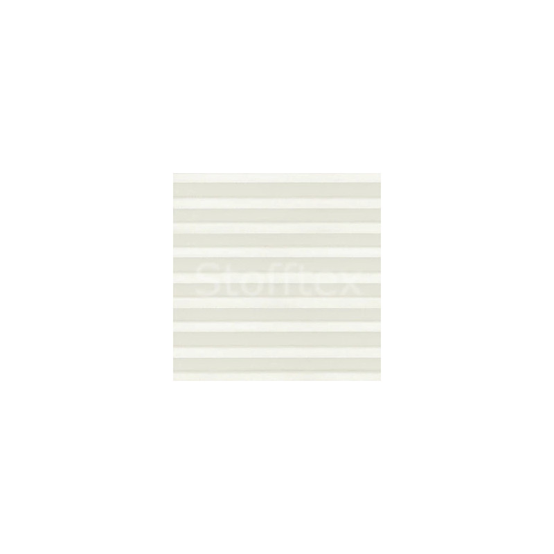 STOFFTEX Windows Pleat