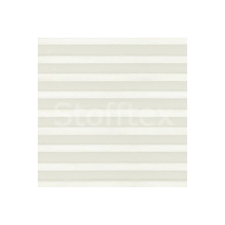STOFFTEX Windows Pleat