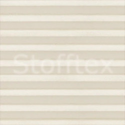 STOFFTEX Plisy okienne