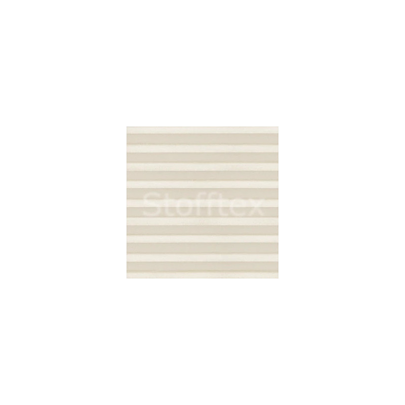 STOFFTEX Windows Pleat