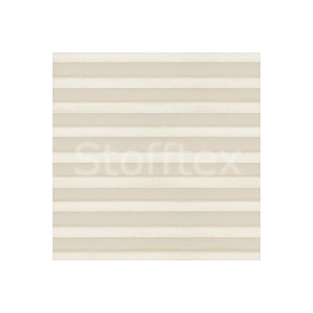STOFFTEX Plisy okienne
