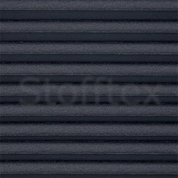 STOFFTEX Plisy okienne