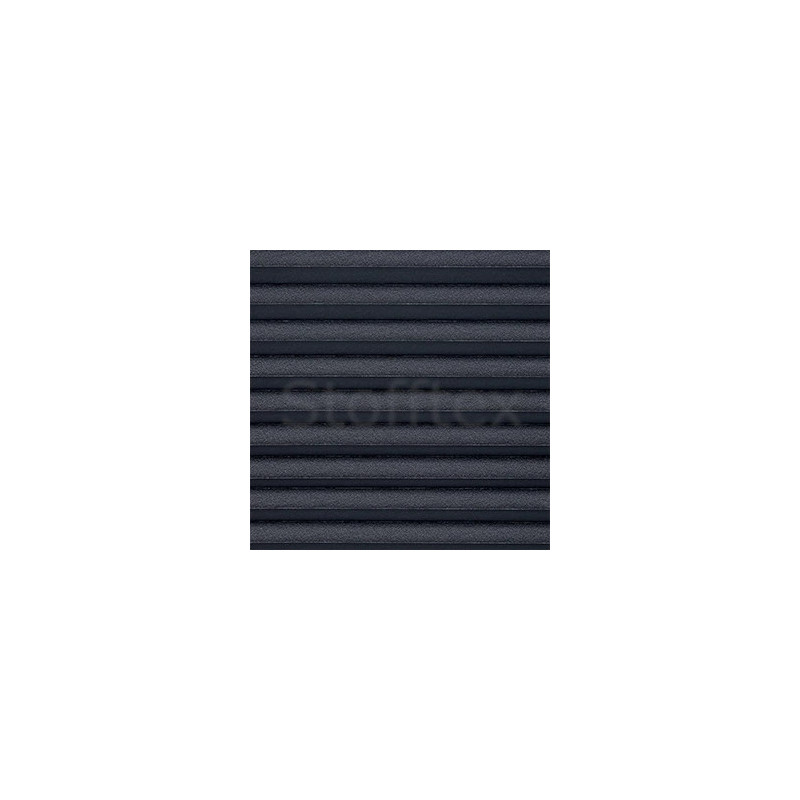 STOFFTEX Windows Pleat