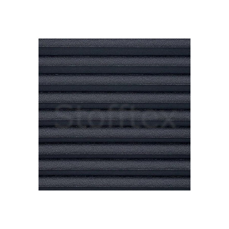 STOFFTEX Plisy okienne