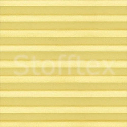 STOFFTEX Plisy okienne