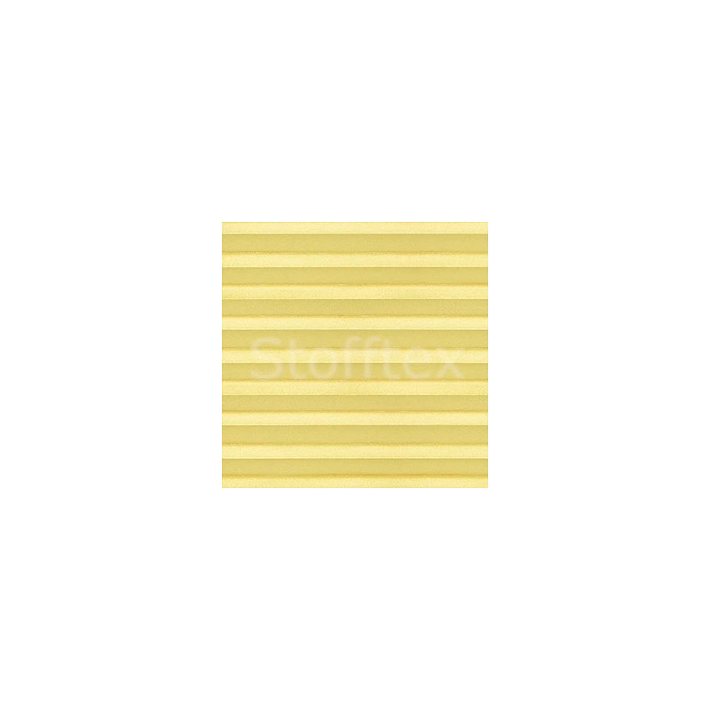 STOFFTEX Windows Pleat