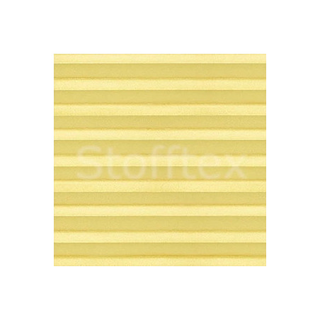 STOFFTEX Windows Pleat